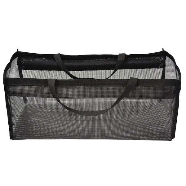 Rig Rite Rig Rite 3000 Catch-N-Carry - 24" L x 12" H x 11" W 3000 - main